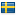 bluelinedesign.se hosted country
